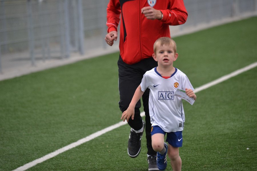 JEKA D10 Sponsorloop (55)